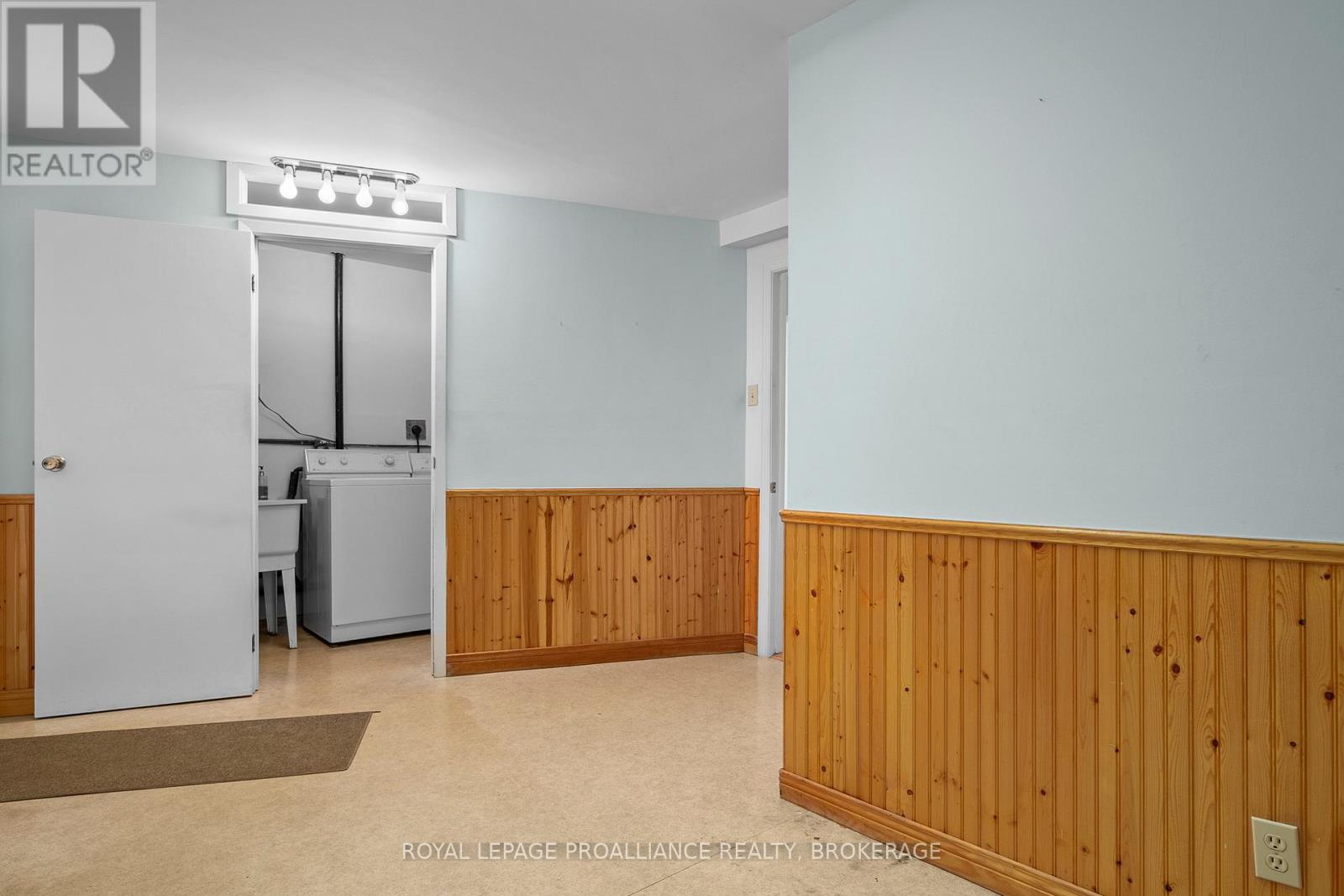 66 - 1 Place D'armes, Kingston (East Of Sir John A. Blvd), Ontario  K7K 6S4 - Photo 29 - X13054944