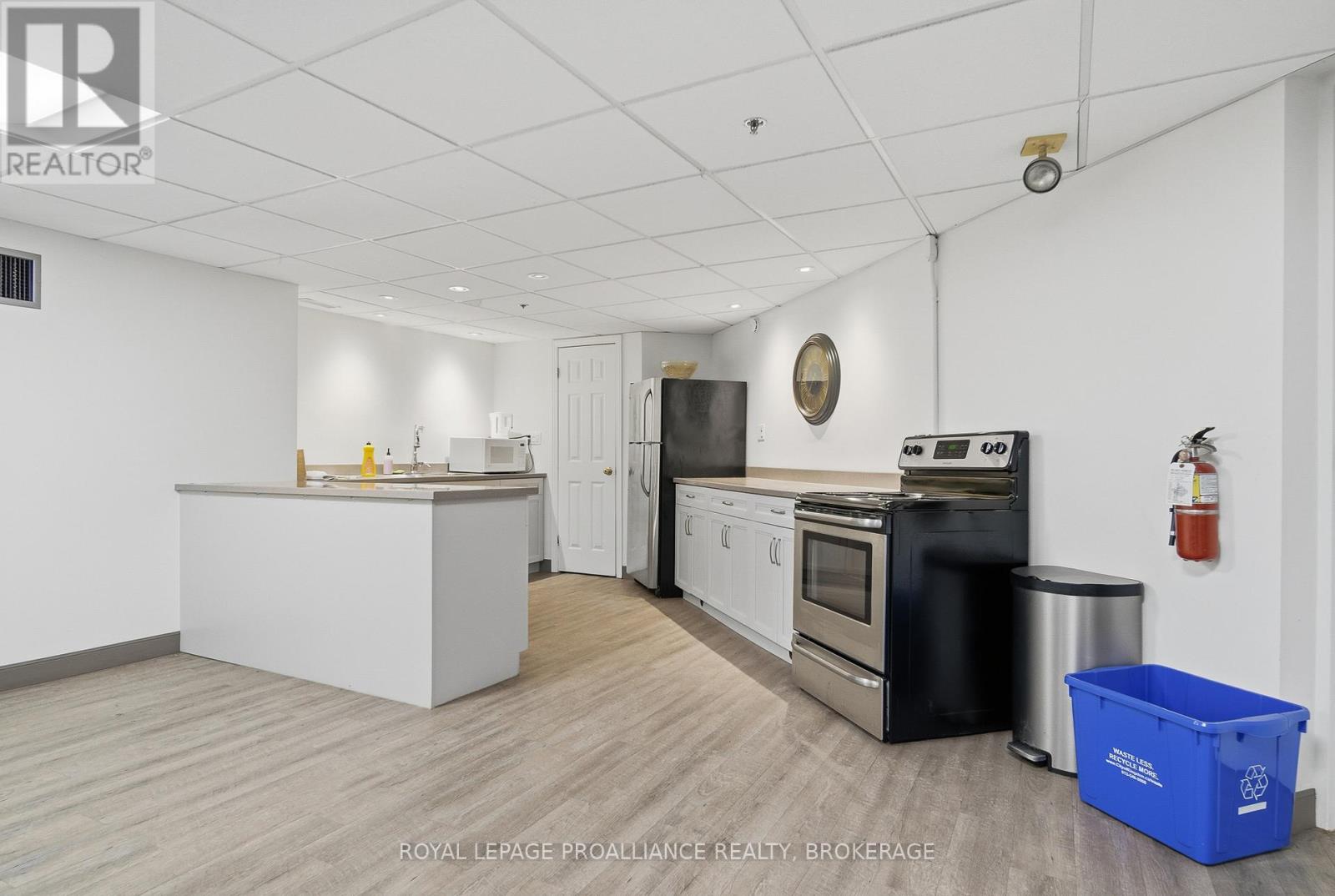 66 - 1 Place D'armes, Kingston (East Of Sir John A. Blvd), Ontario  K7K 6S4 - Photo 36 - X13054944