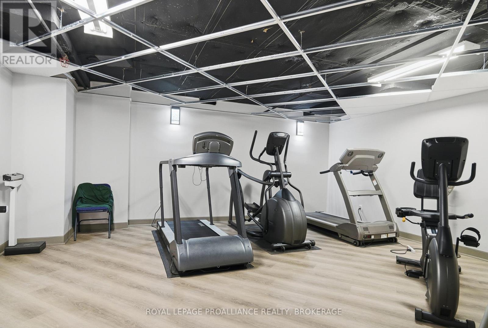 66 - 1 Place D'armes, Kingston (East Of Sir John A. Blvd), Ontario  K7K 6S4 - Photo 37 - X13054944