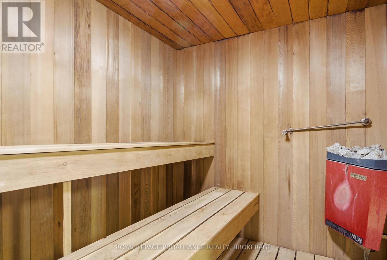 66 - 1 Place D'armes, Kingston (East Of Sir John A. Blvd), Ontario  K7K 6S4 - Photo 39 - X13054944