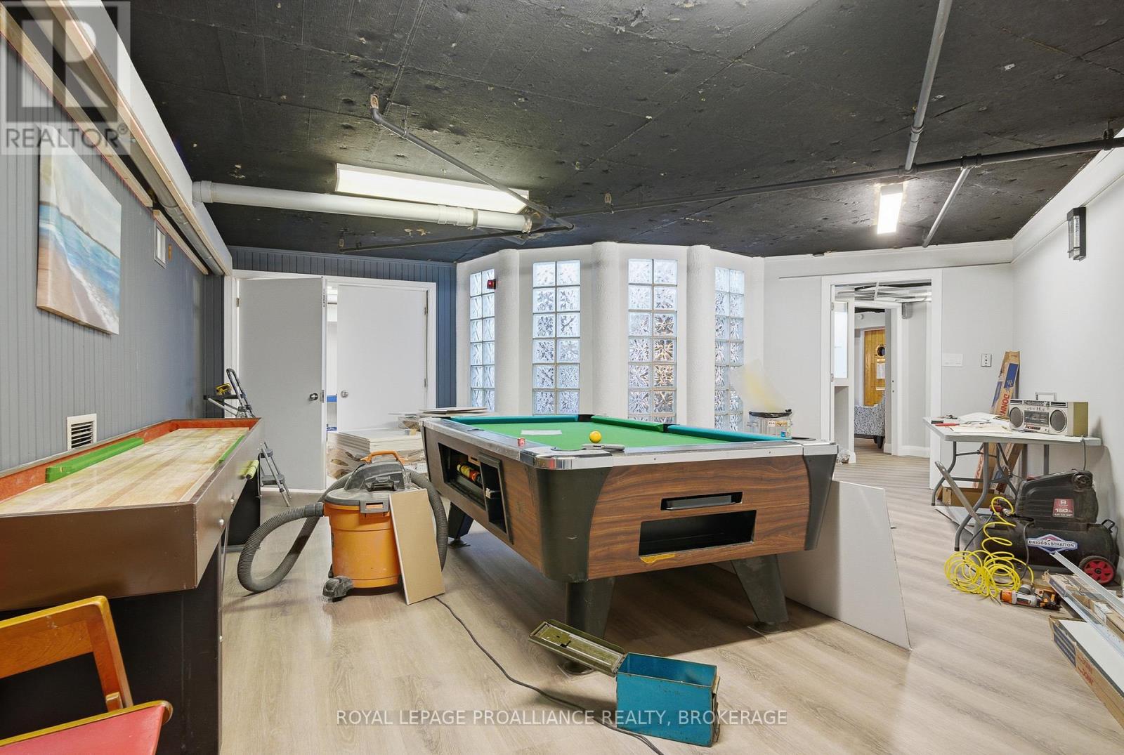 66 - 1 Place D'armes, Kingston (East Of Sir John A. Blvd), Ontario  K7K 6S4 - Photo 40 - X13054944