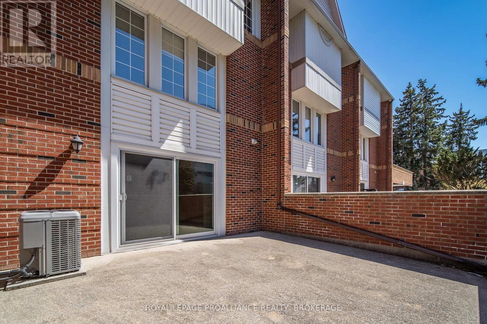 66 - 1 Place D'armes, Kingston (East Of Sir John A. Blvd), Ontario  K7K 6S4 - Photo 42 - X13054944