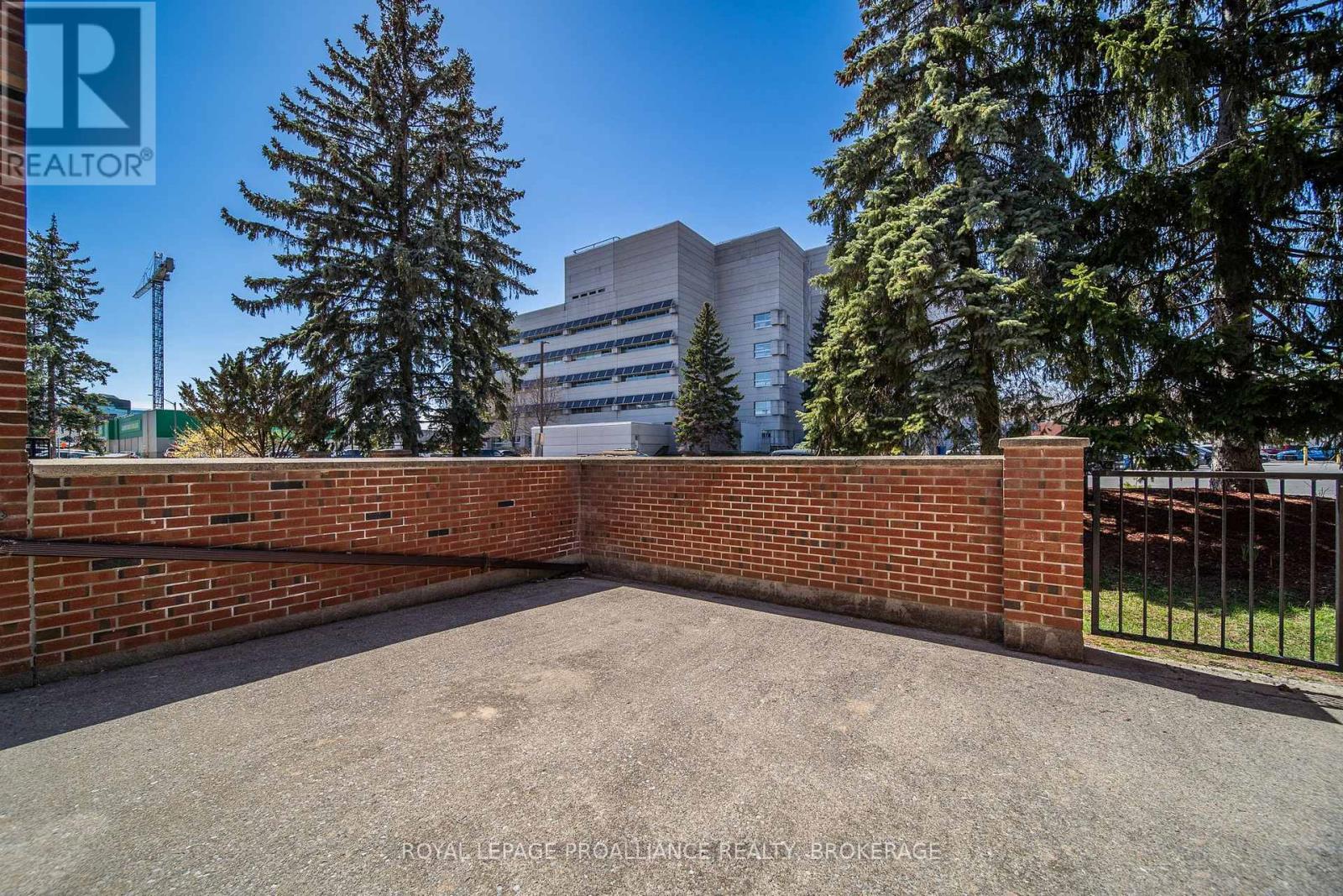 66 - 1 Place D'armes, Kingston (East Of Sir John A. Blvd), Ontario  K7K 6S4 - Photo 43 - X13054944