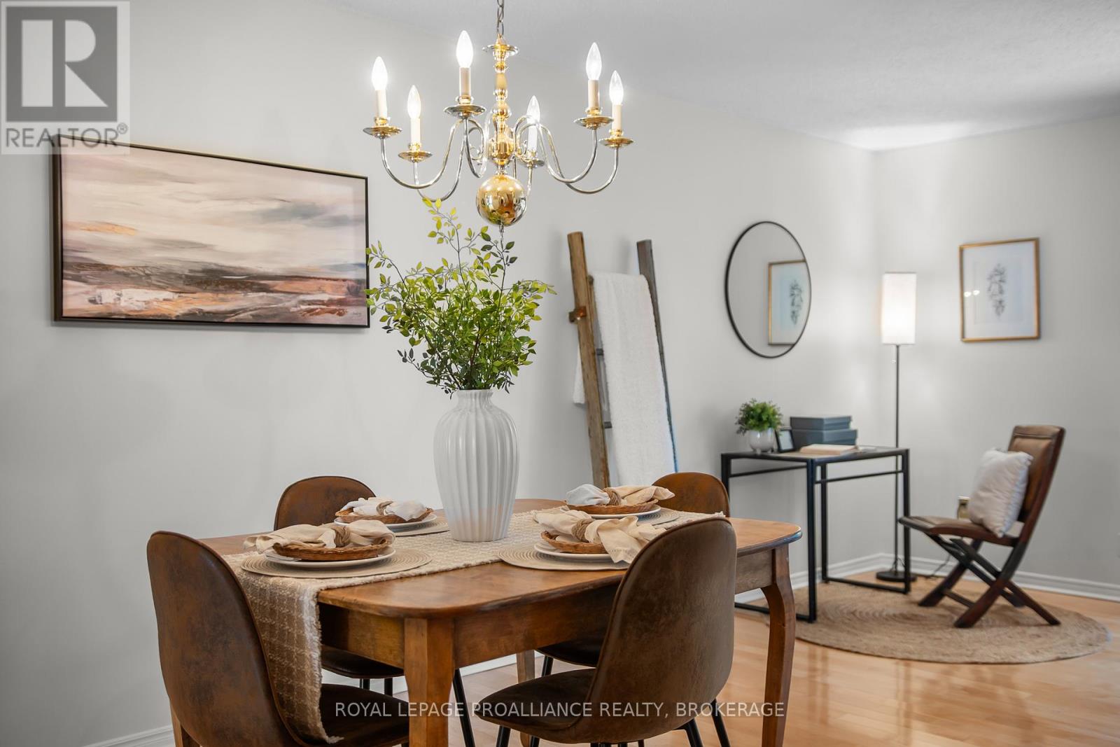 66 - 1 Place D'armes, Kingston (East Of Sir John A. Blvd), Ontario  K7K 6S4 - Photo 9 - X13054944