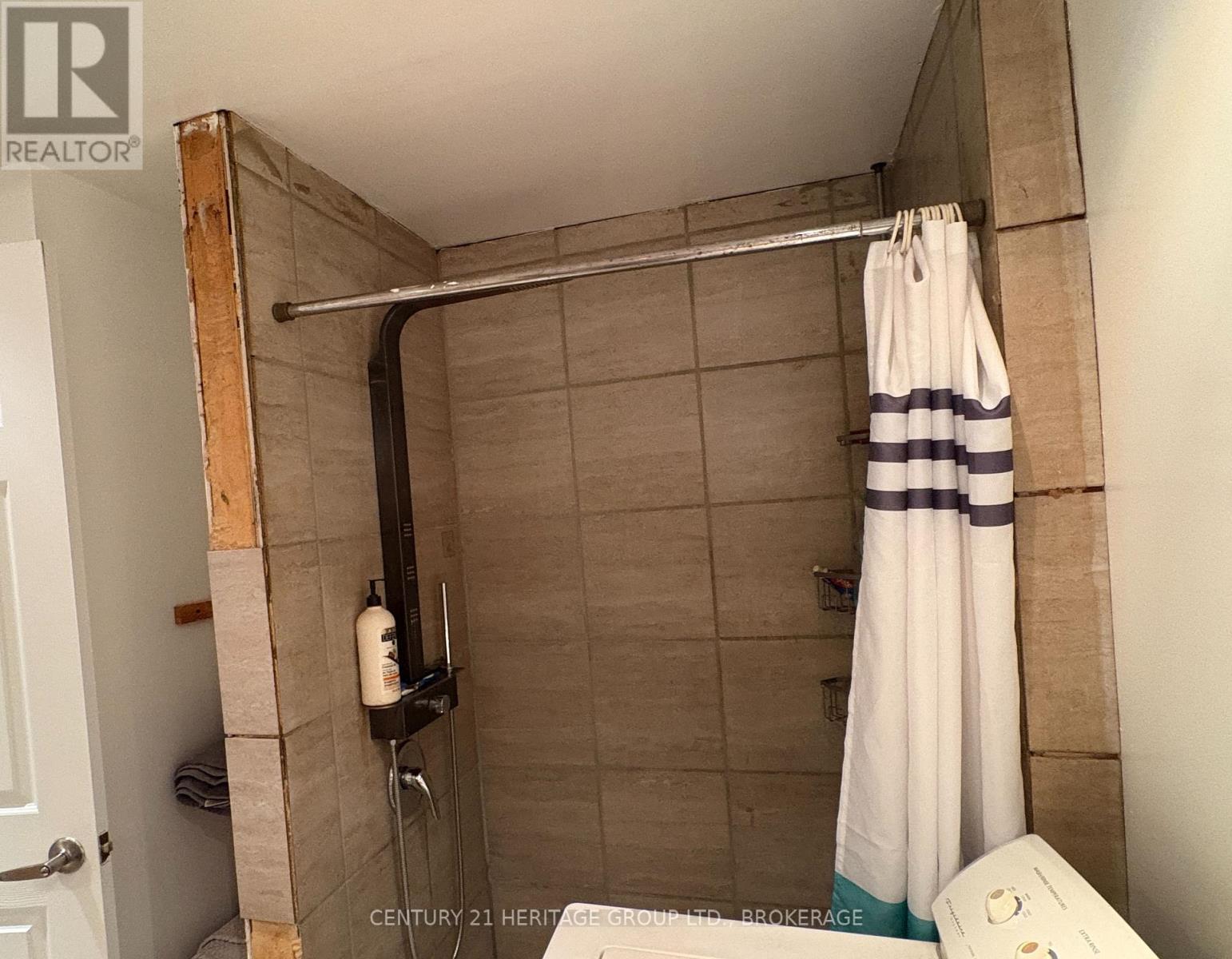 10 Wilson Street, Rideau Lakes, Ontario  K0G 1E0 - Photo 10 - X13054996