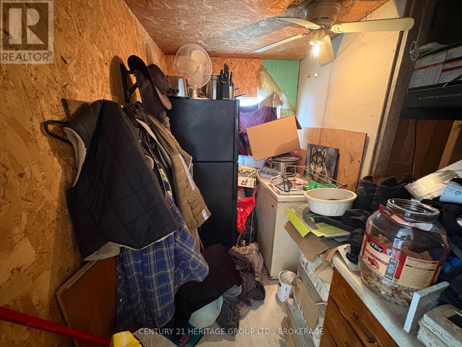 10 Wilson Street, Rideau Lakes, Ontario  K0G 1E0 - Photo 11 - X13054996