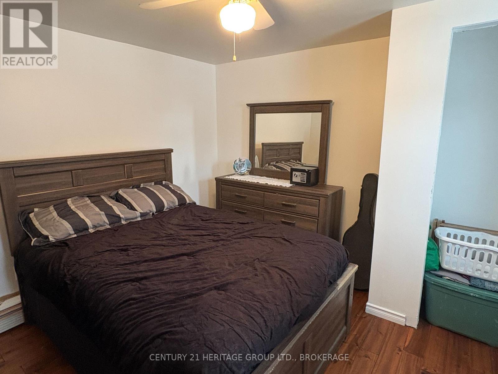 10 Wilson Street, Rideau Lakes, Ontario  K0G 1E0 - Photo 8 - X13054996