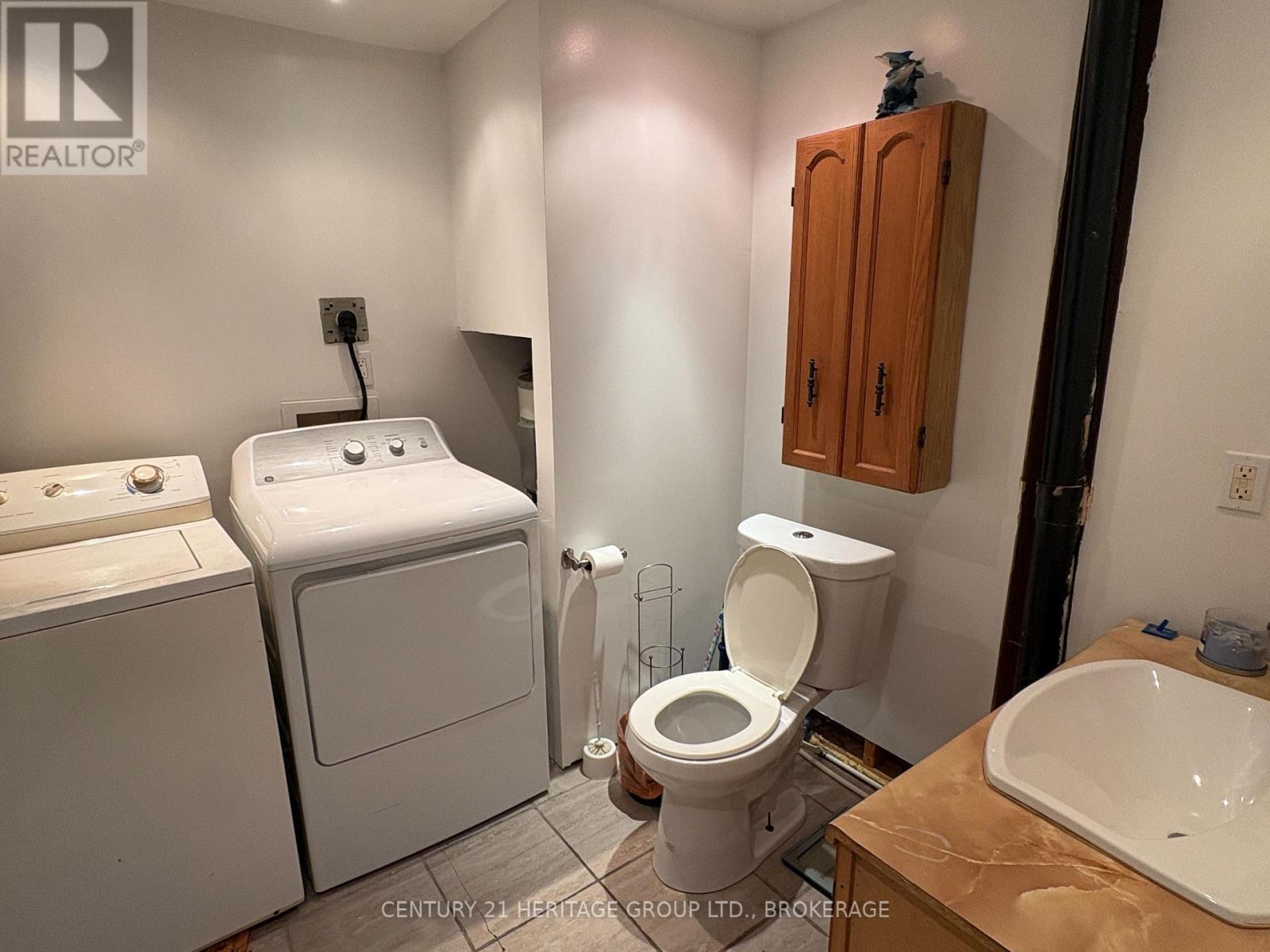 10 Wilson Street, Rideau Lakes, Ontario  K0G 1E0 - Photo 9 - X13054996