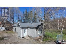 10 WILSON STREET, Rideau Lakes, Ontario