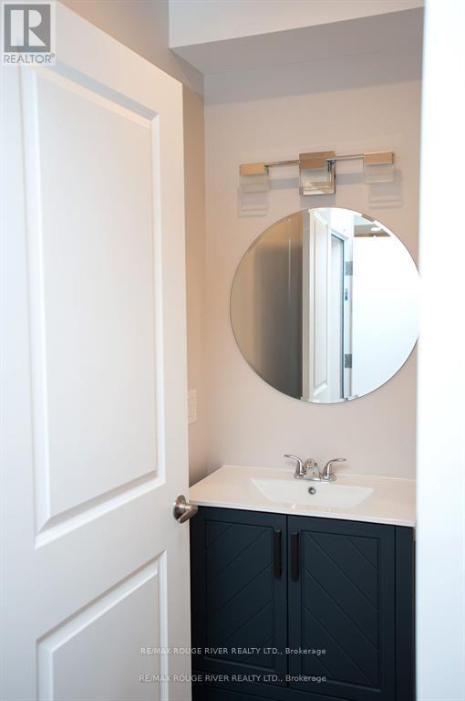 C - 201 Division Street, Cobourg, Ontario  K9A 3P6 - Photo 6 - X13054968