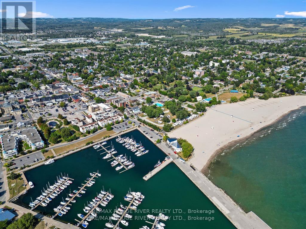 C - 201 Division Street, Cobourg, Ontario  K9A 3P6 - Photo 8 - X13054968