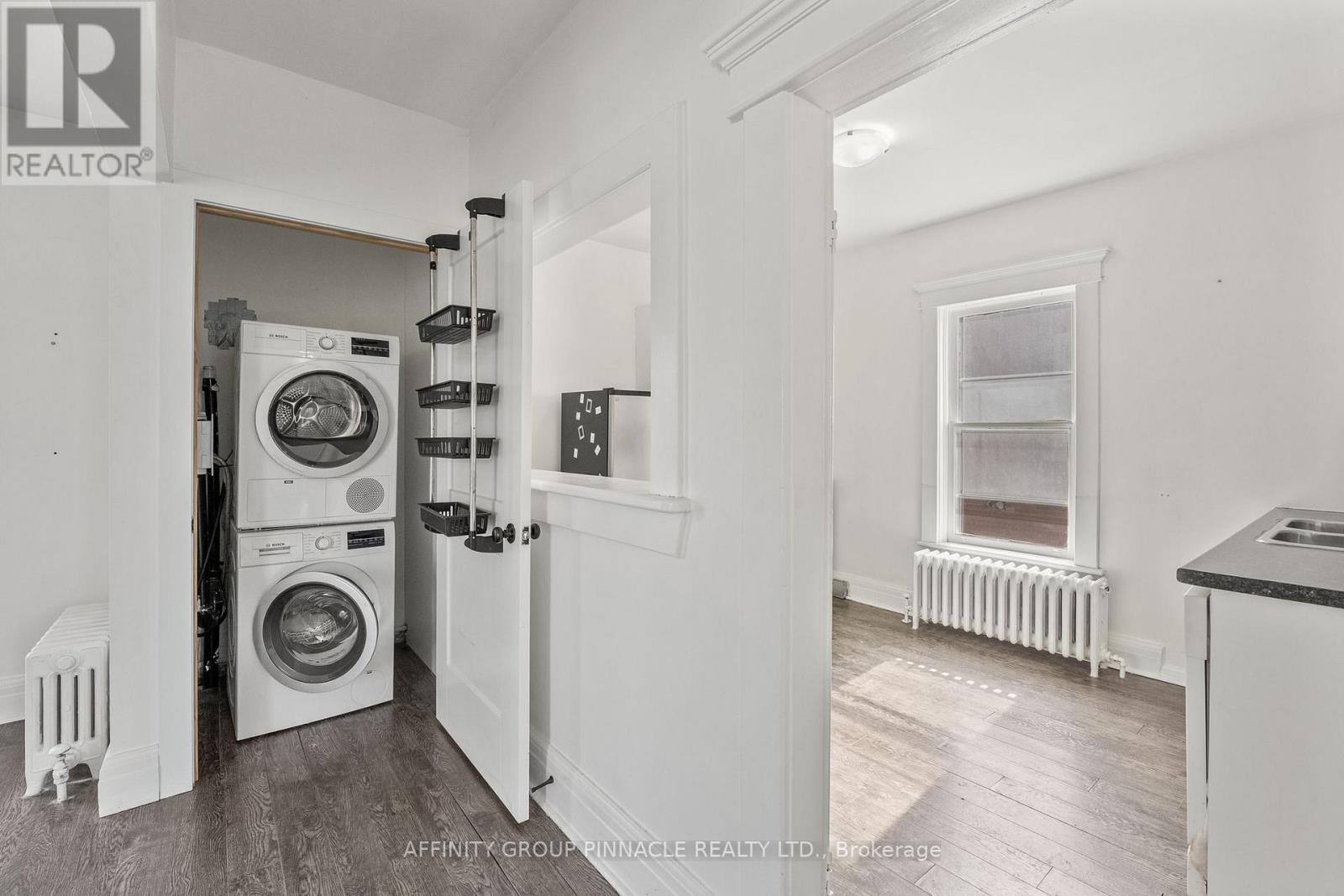 Upper - 255 Kent Street W, Kawartha Lakes, Ontario  K9V 2Z3 - Photo 4 - X13054998