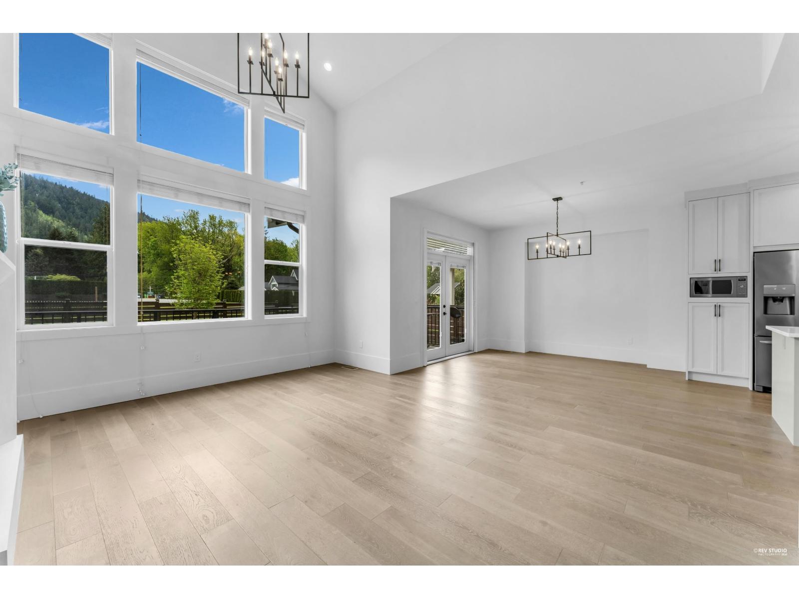 52 1885 Columbia Valley Road, Cultus Lake South, Lindell Beach, British Columbia  V2R 1J8 - Photo 12 - R3115640