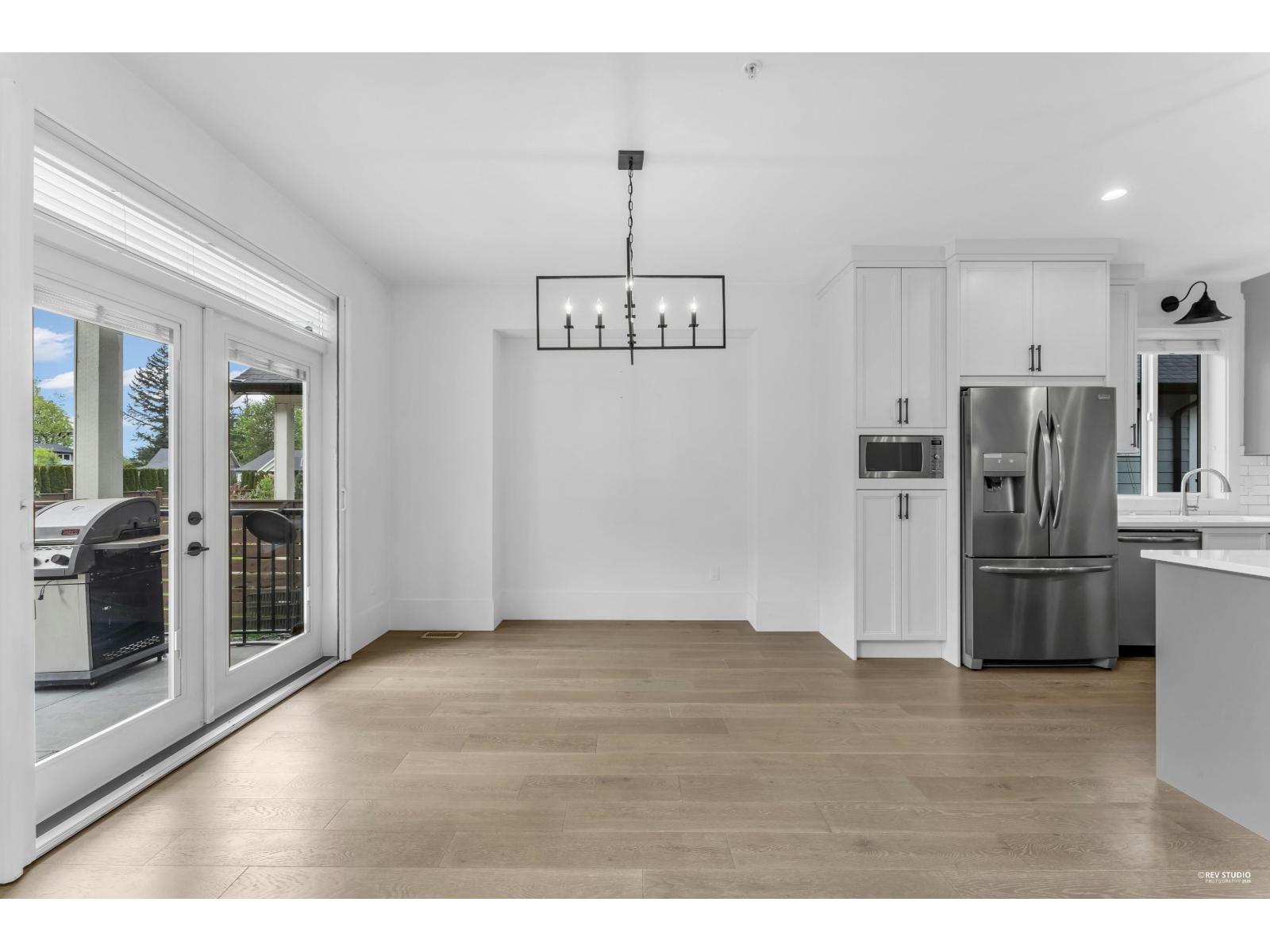 52 1885 Columbia Valley Road, Cultus Lake South, Lindell Beach, British Columbia  V2R 1J8 - Photo 9 - R3115640