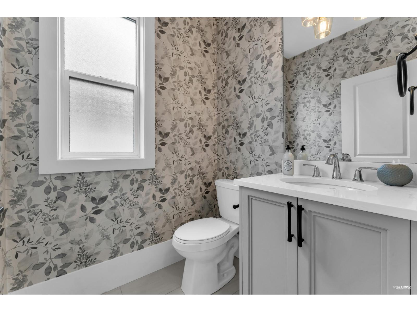 52 1885 Columbia Valley Road, Cultus Lake South, Lindell Beach, British Columbia  V2R 1J8 - Photo 6 - R3115640