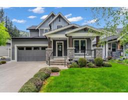 52 1885 COLUMBIA VALLEY ROAD|Cultus Lake South, Lindell Beach, British Columbia