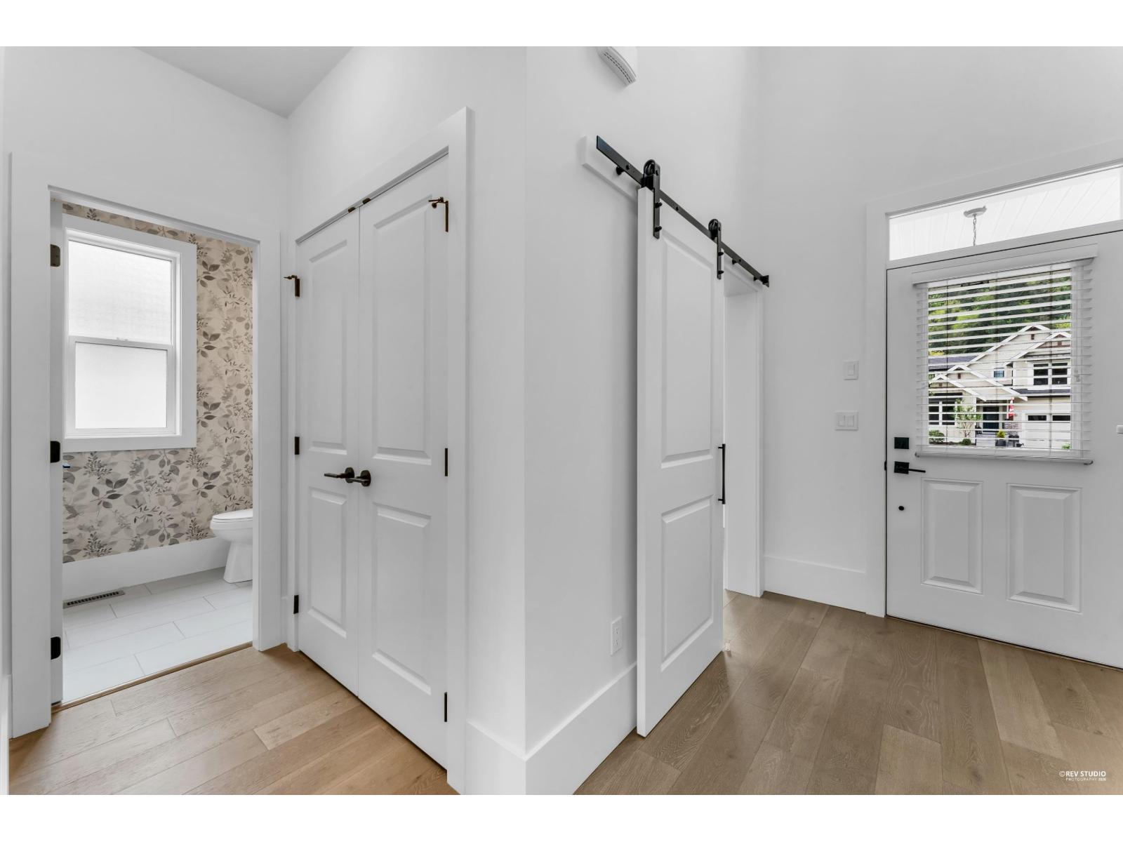 52 1885 Columbia Valley Road, Cultus Lake South, Lindell Beach, British Columbia  V2R 1J8 - Photo 4 - R3115640