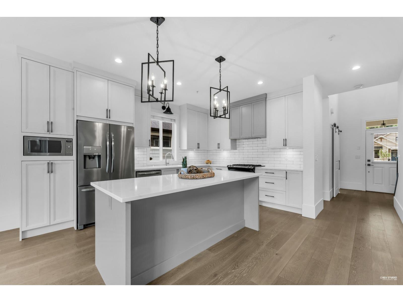 52 1885 Columbia Valley Road, Cultus Lake South, Lindell Beach, British Columbia  V2R 1J8 - Photo 8 - R3115640