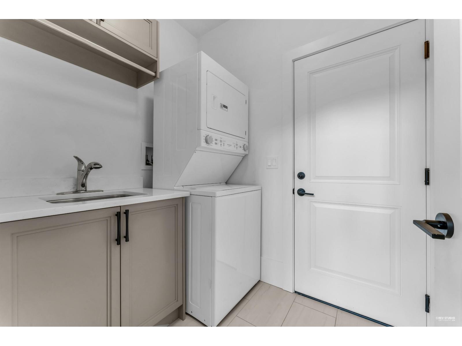 52 1885 Columbia Valley Road, Cultus Lake South, Lindell Beach, British Columbia  V2R 1J8 - Photo 13 - R3115640