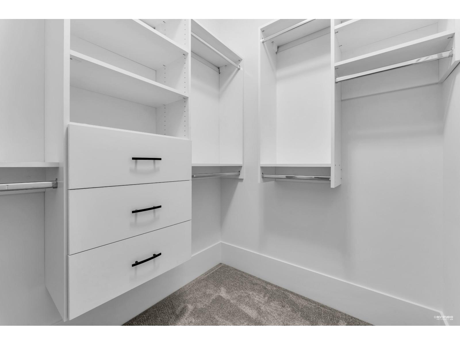 52 1885 Columbia Valley Road, Cultus Lake South, Lindell Beach, British Columbia  V2R 1J8 - Photo 17 - R3115640