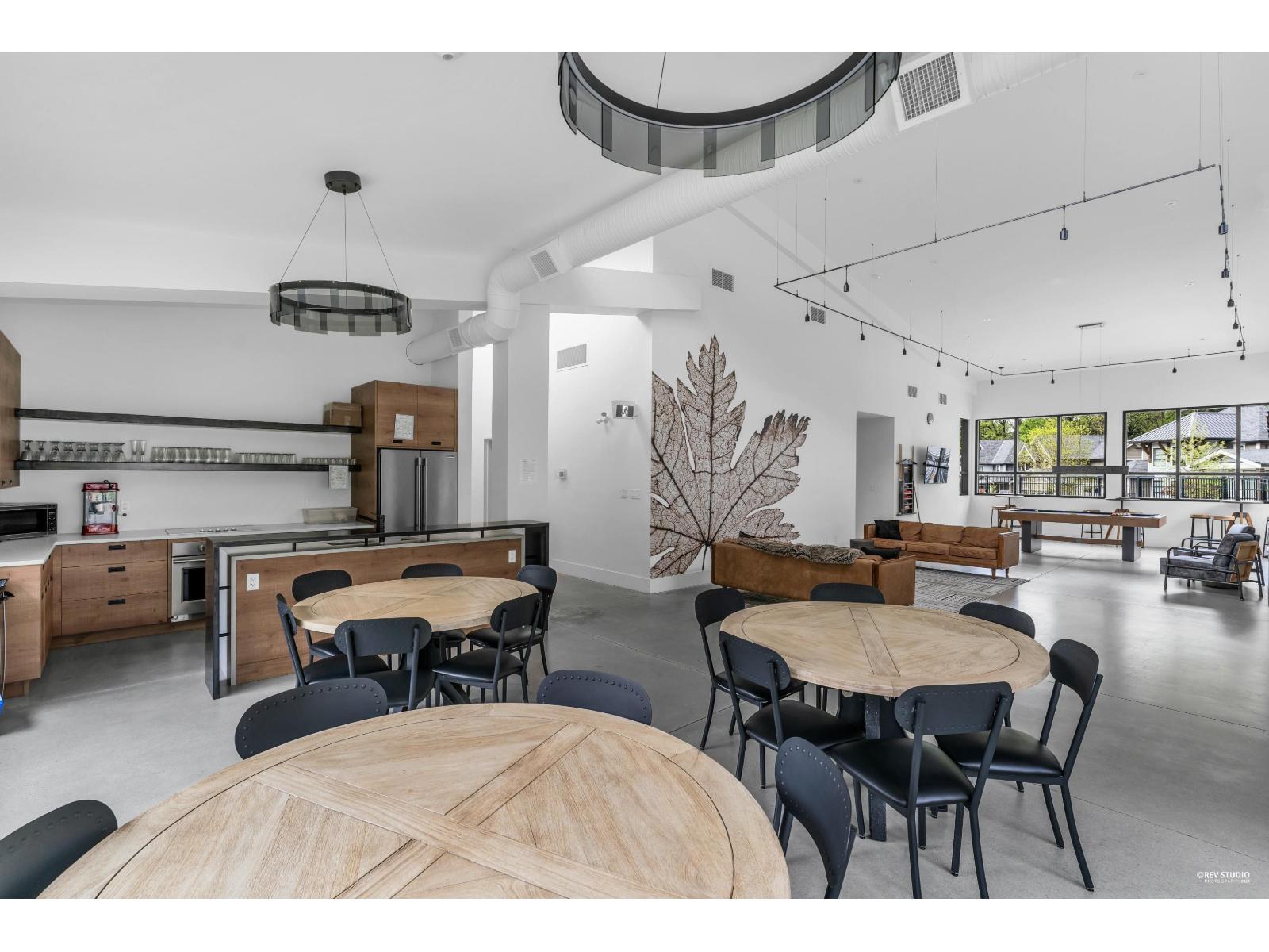 52 1885 Columbia Valley Road, Cultus Lake South, Lindell Beach, British Columbia  V2R 1J8 - Photo 27 - R3115640