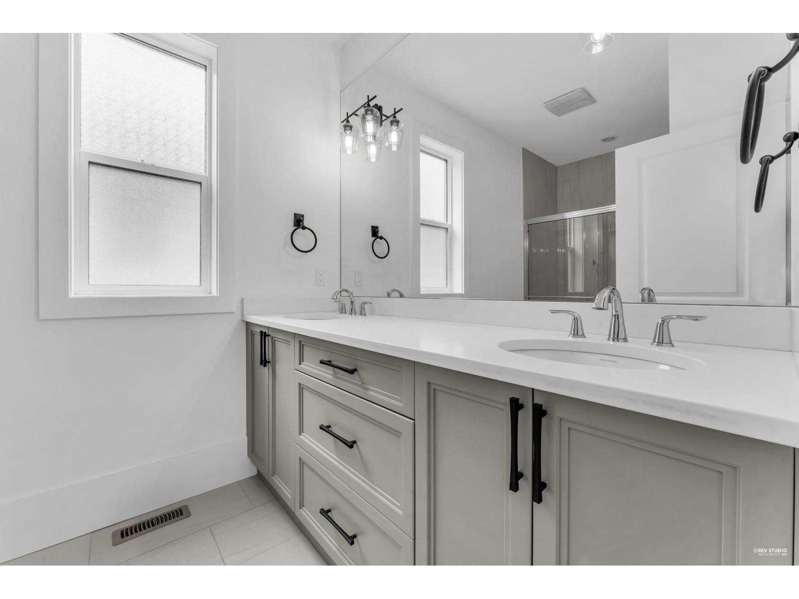 52 1885 Columbia Valley Road, Cultus Lake South, Lindell Beach, British Columbia  V2R 1J8 - Photo 16 - R3115640