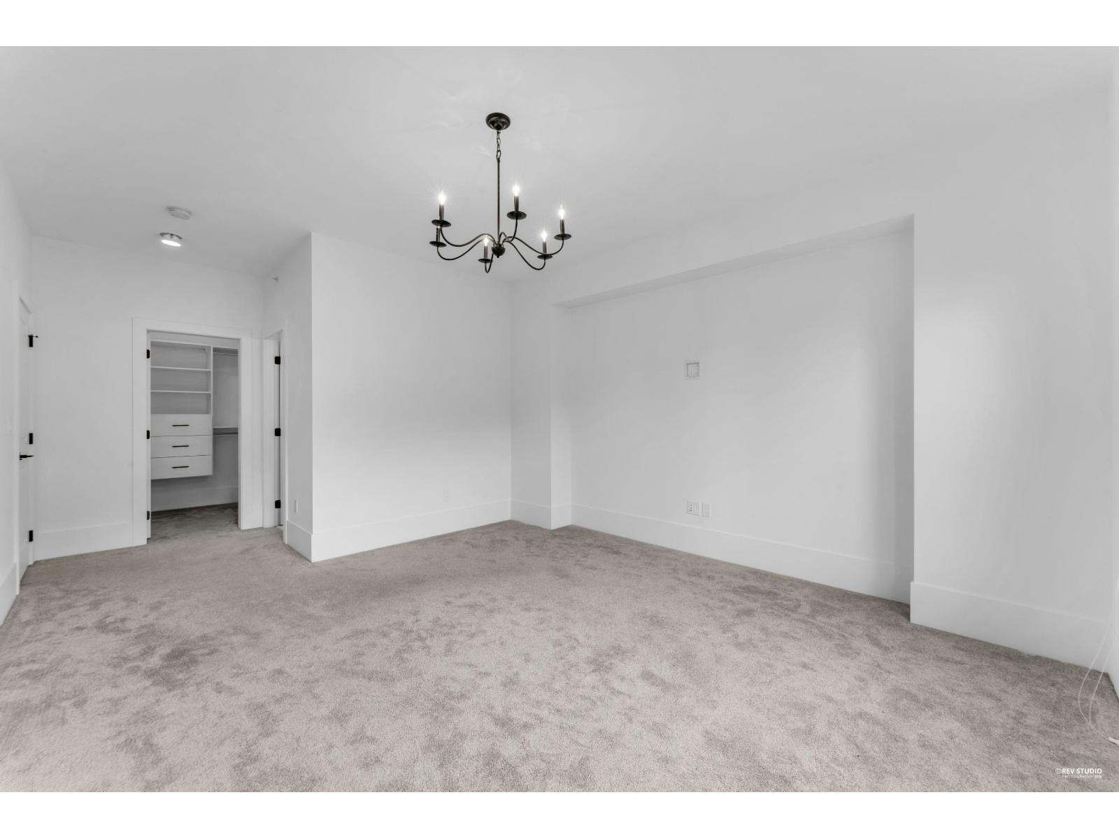 52 1885 Columbia Valley Road, Cultus Lake South, Lindell Beach, British Columbia  V2R 1J8 - Photo 15 - R3115640