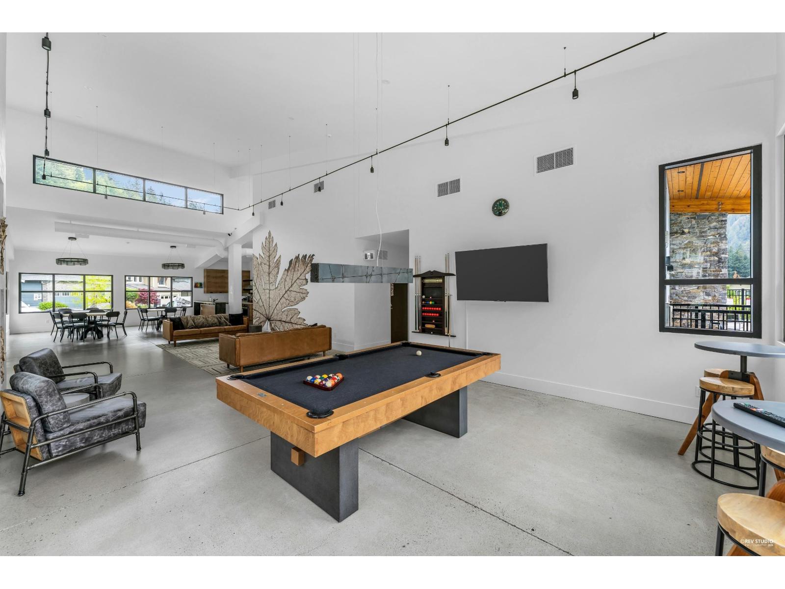 52 1885 Columbia Valley Road, Cultus Lake South, Lindell Beach, British Columbia  V2R 1J8 - Photo 26 - R3115640