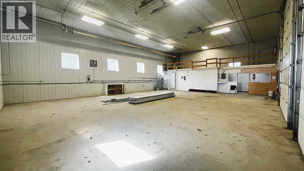 2241 Airport Road, Wabasca, Alberta  T0G 2K0 - Photo 6 - A2245199