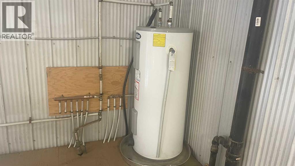 2241 Airport Road, Wabasca, Alberta  T0G 2K0 - Photo 18 - A2245199