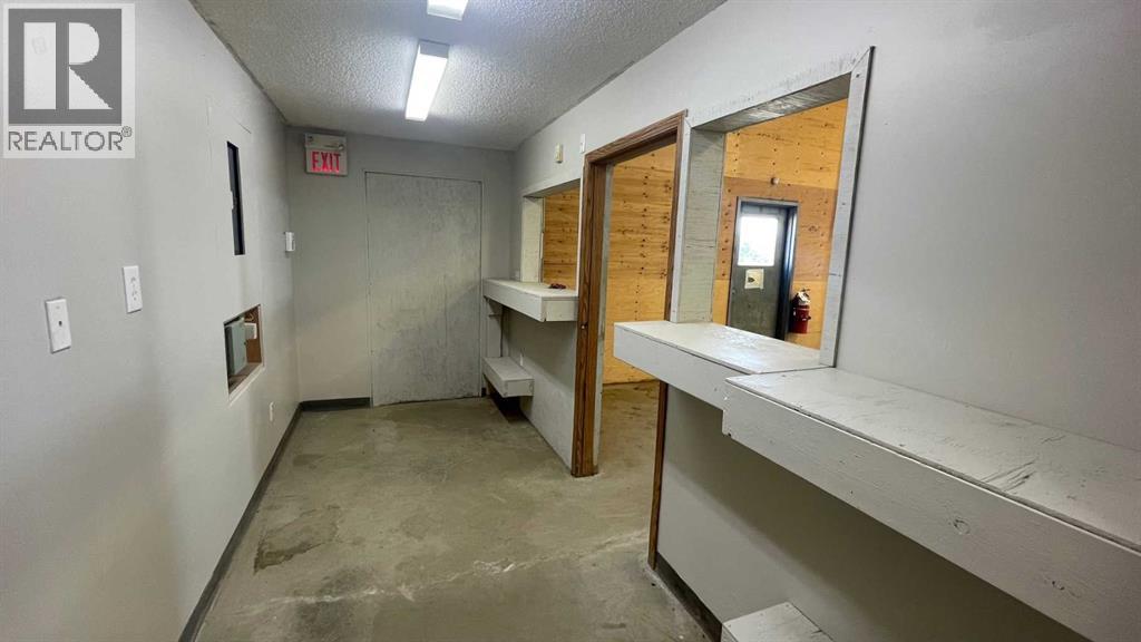 2241 Airport Road, Wabasca, Alberta  T0G 2K0 - Photo 10 - A2245199