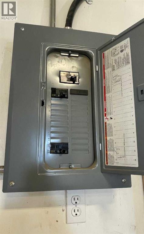 2241 Airport Road, Wabasca, Alberta  T0G 2K0 - Photo 13 - A2245199