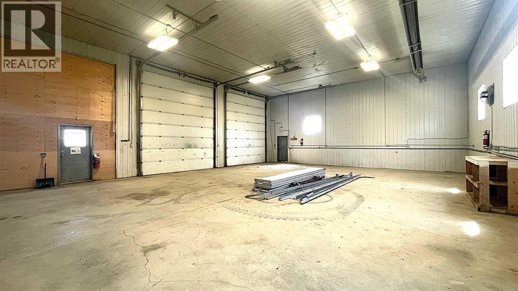 2241 Airport Road, Wabasca, Alberta  T0G 2K0 - Photo 4 - A2245199