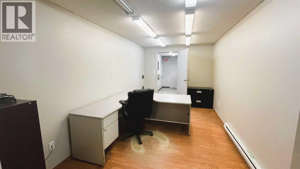 2241 Airport Road, Wabasca, Alberta  T0G 2K0 - Photo 9 - A2245199