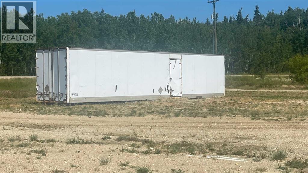 2241 Airport Road, Wabasca, Alberta  T0G 2K0 - Photo 28 - A2245199