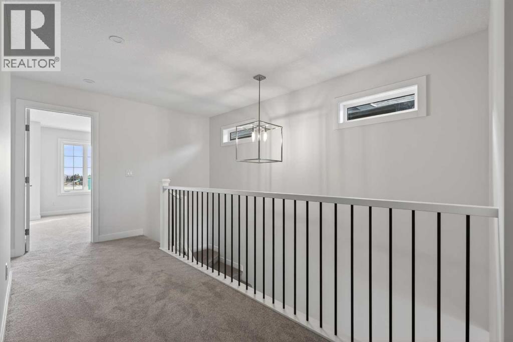 159 Greenwich Drive NW, Calgary, Alberta  T3B 6N9 - Photo 18 - A2288424