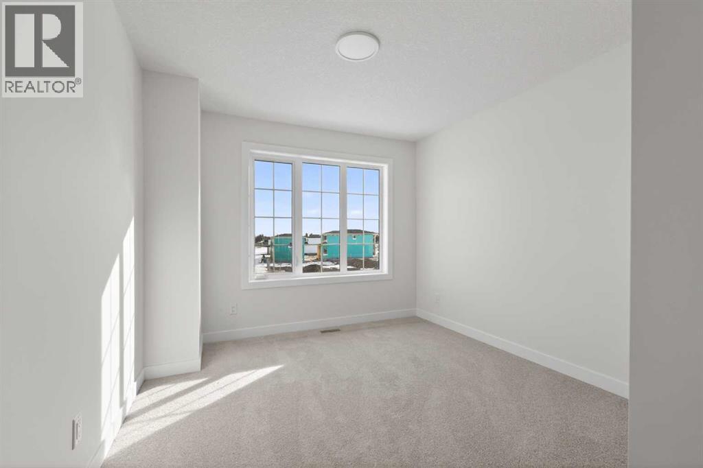 159 Greenwich Drive NW, Calgary, Alberta  T3B 6N9 - Photo 27 - A2288424