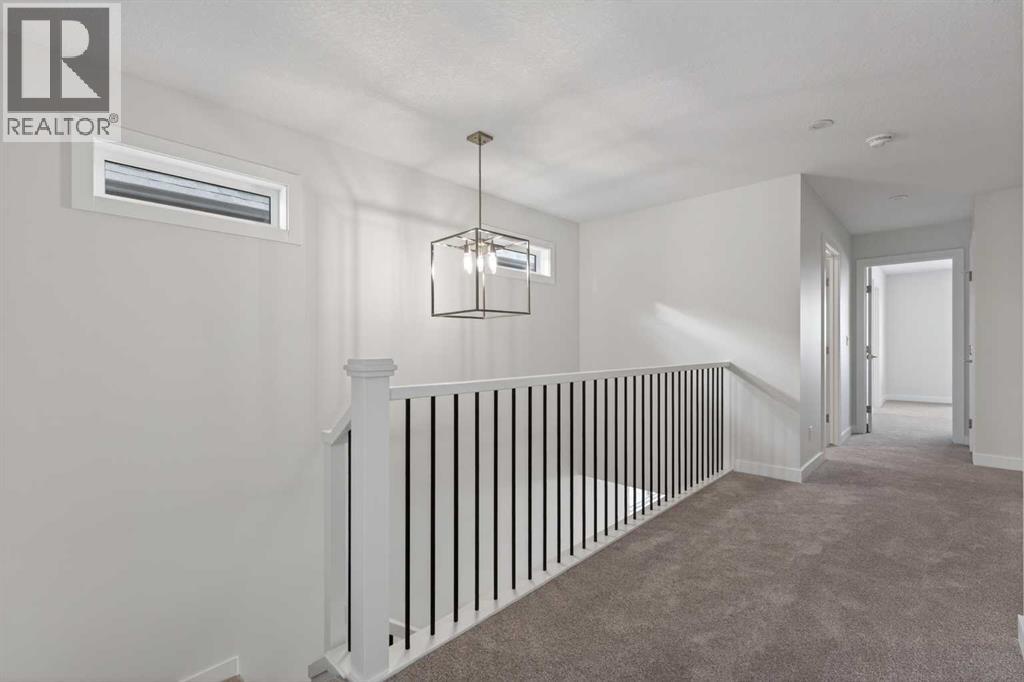 159 Greenwich Drive NW, Calgary, Alberta  T3B 6N9 - Photo 17 - A2288424