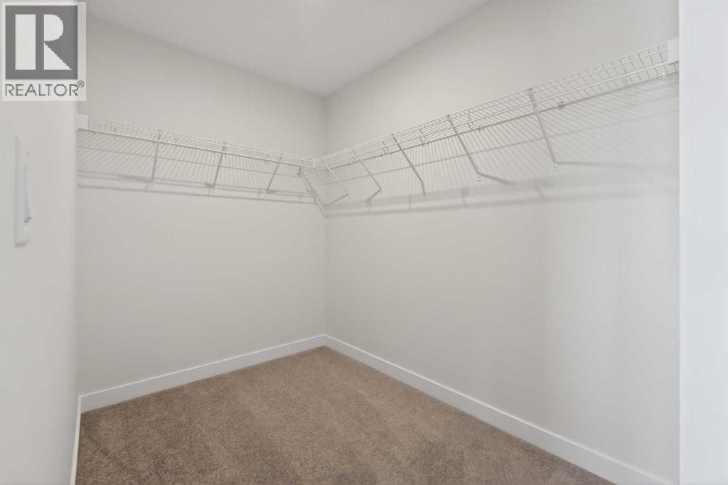 159 Greenwich Drive NW, Calgary, Alberta  T3B 6N9 - Photo 23 - A2288424