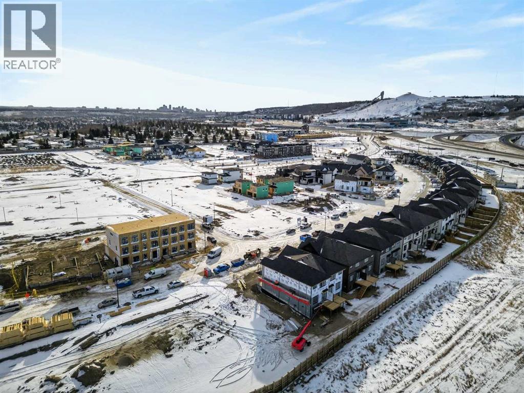 159 Greenwich Drive NW, Calgary, Alberta  T3B 6N9 - Photo 38 - A2288424