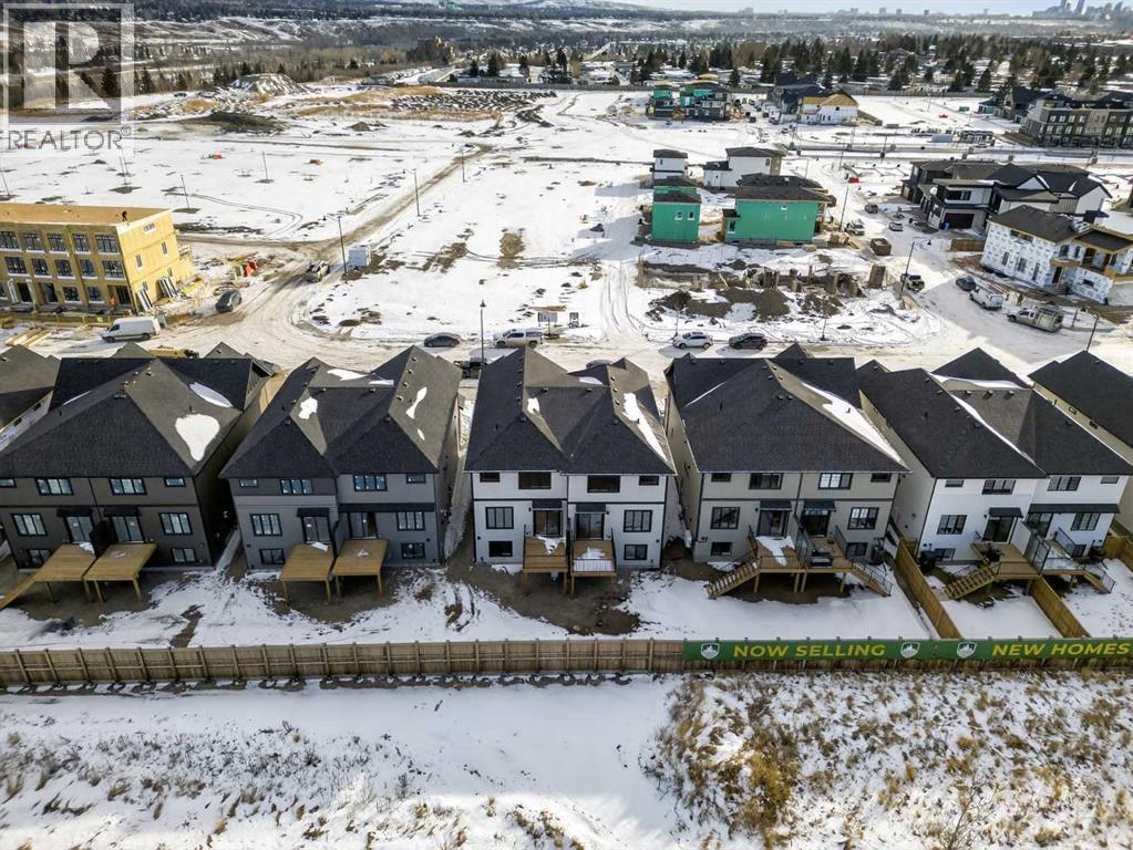 159 Greenwich Drive NW, Calgary, Alberta  T3B 6N9 - Photo 40 - A2288424