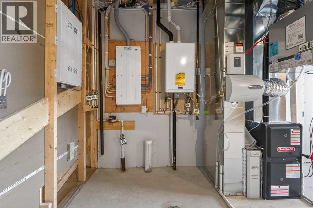 159 Greenwich Drive NW, Calgary, Alberta  T3B 6N9 - Photo 34 - A2288424