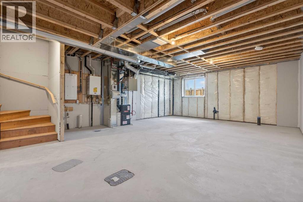 159 Greenwich Drive NW, Calgary, Alberta  T3B 6N9 - Photo 33 - A2288424