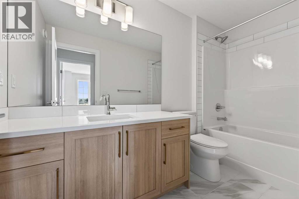 159 Greenwich Drive NW, Calgary, Alberta  T3B 6N9 - Photo 31 - A2288424