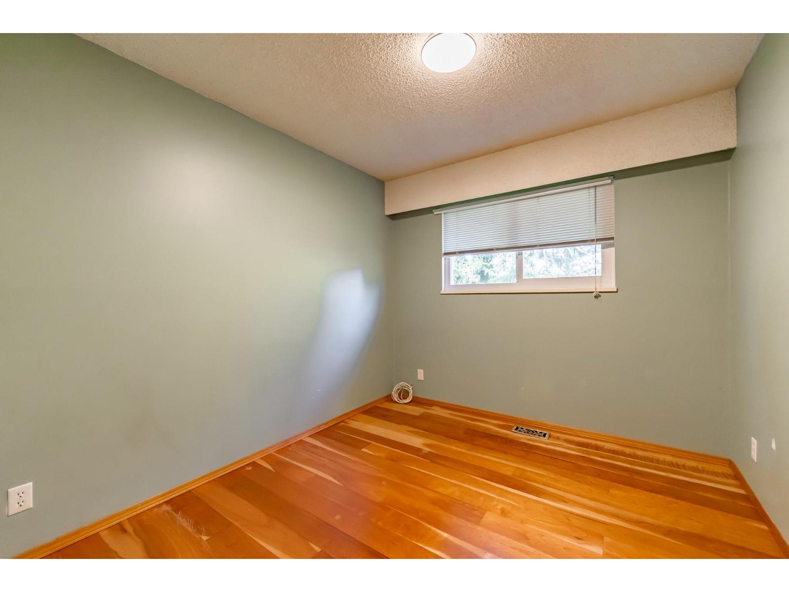 10216 142a Street, Surrey, British Columbia  V3T 4Z7 - Photo 20 - R3115663