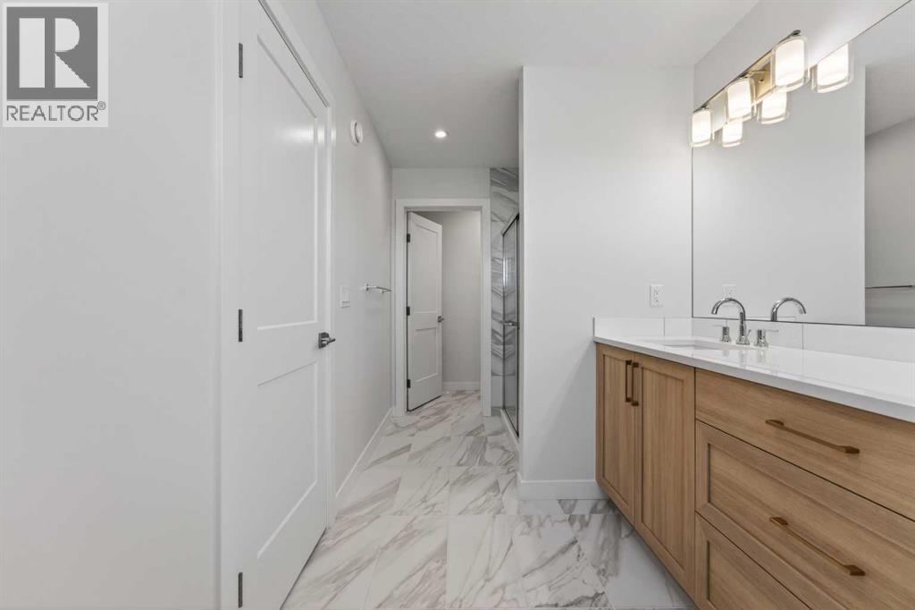 159 Greenwich Drive NW, Calgary, Alberta  T3B 6N9 - Photo 24 - A2288424