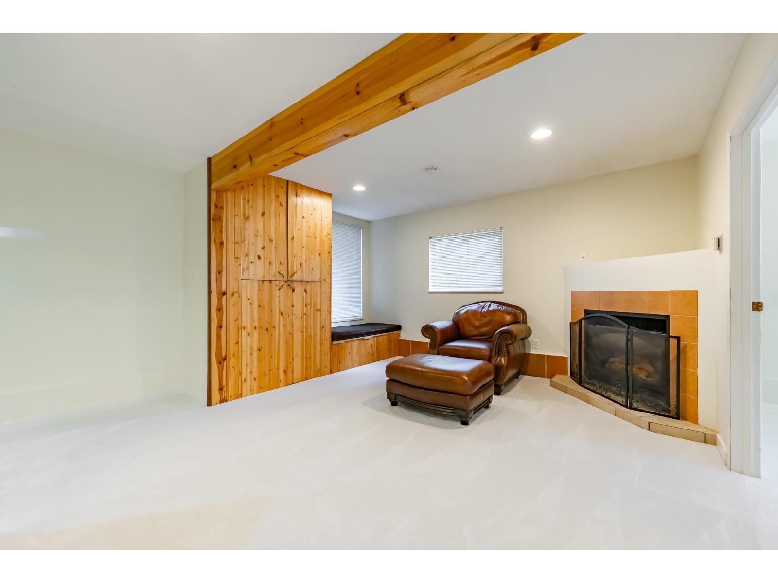 10216 142a Street, Surrey, British Columbia  V3T 4Z7 - Photo 25 - R3115663