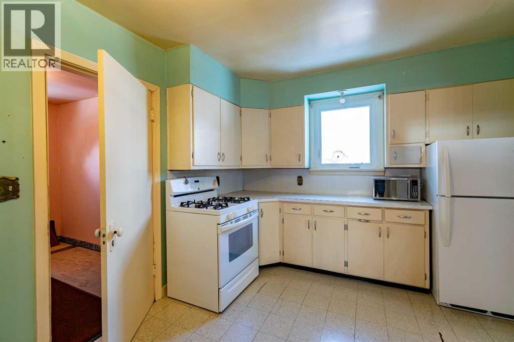 253 4 Avenue S, Big Valley, Alberta  T0J 0G0 - Photo 11 - A2297264