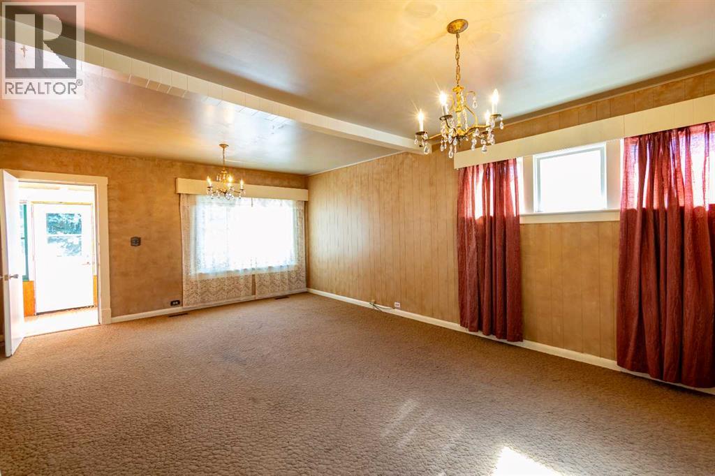 253 4 Avenue S, Big Valley, Alberta  T0J 0G0 - Photo 9 - A2297264