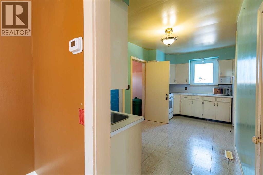 253 4 Avenue S, Big Valley, Alberta  T0J 0G0 - Photo 10 - A2297264